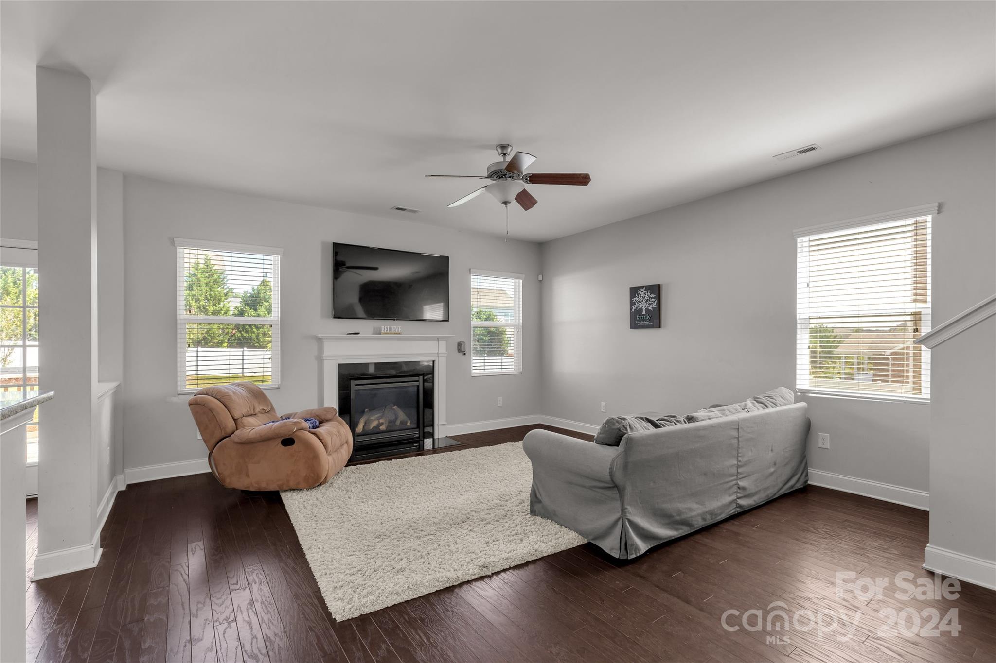 Norwood Ridge - Residential