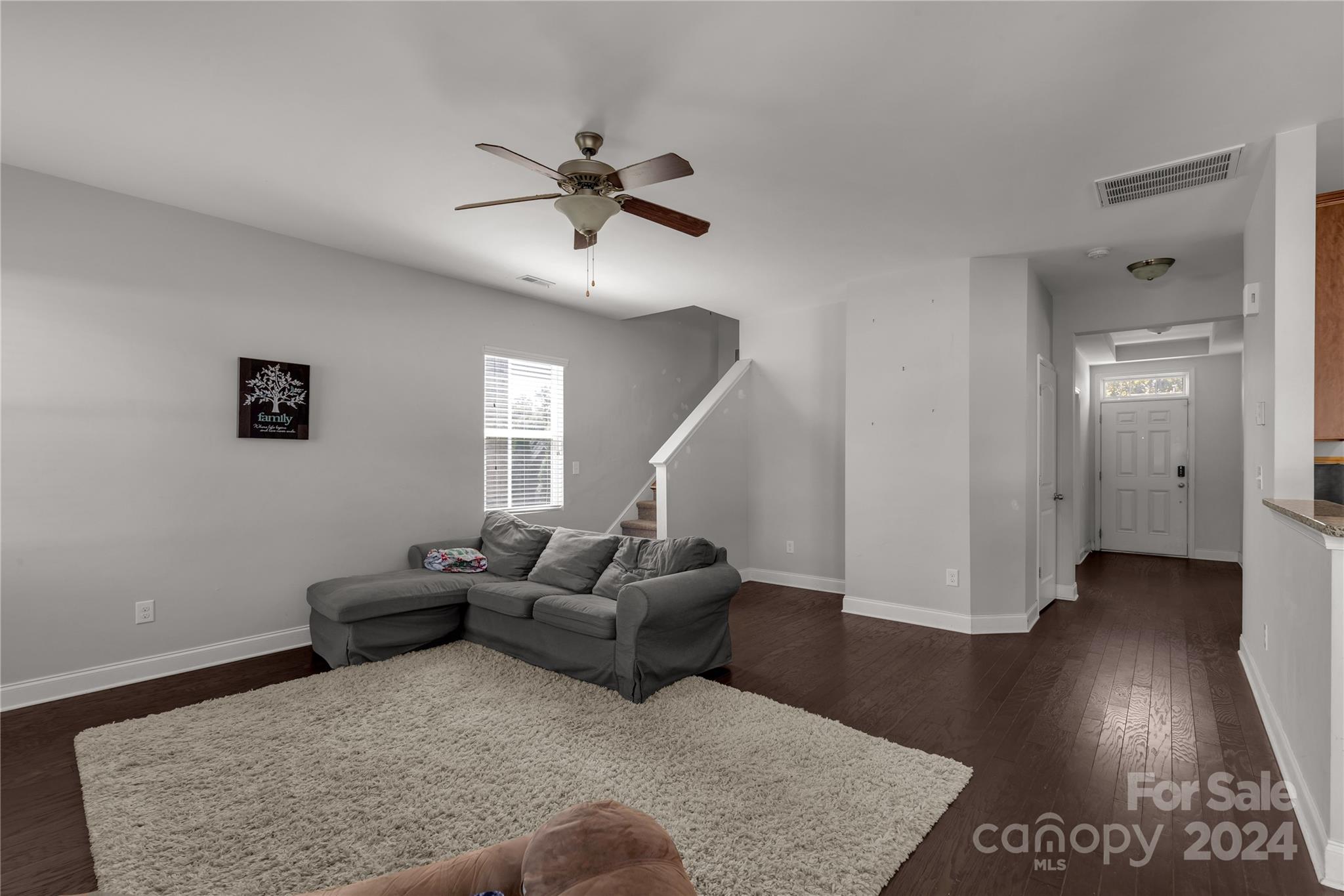 Norwood Ridge - Residential