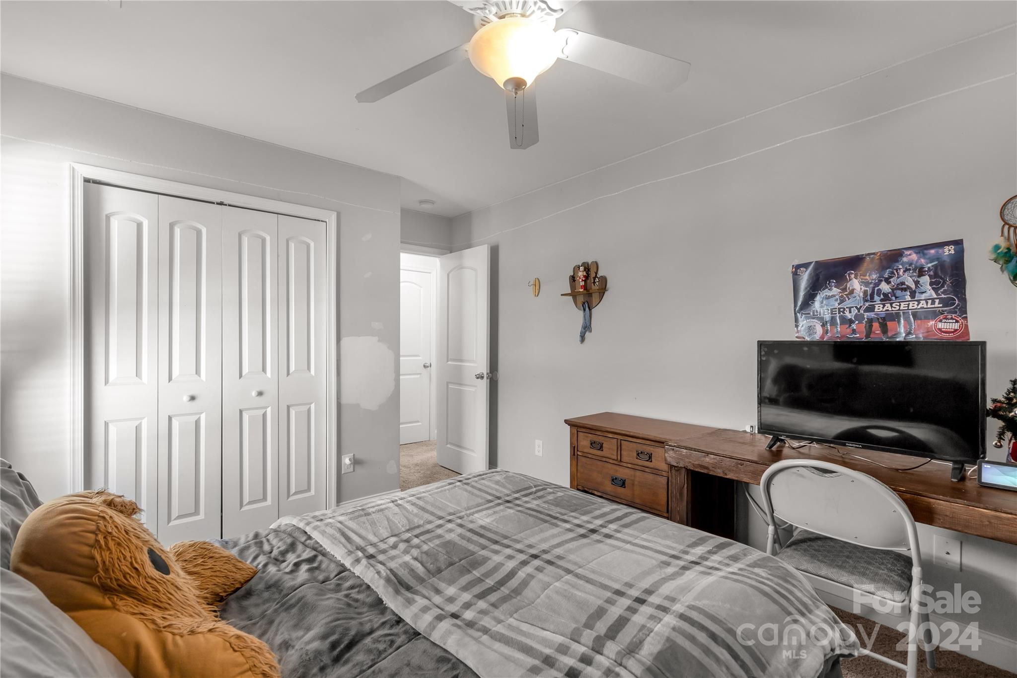 Norwood Ridge - Residential