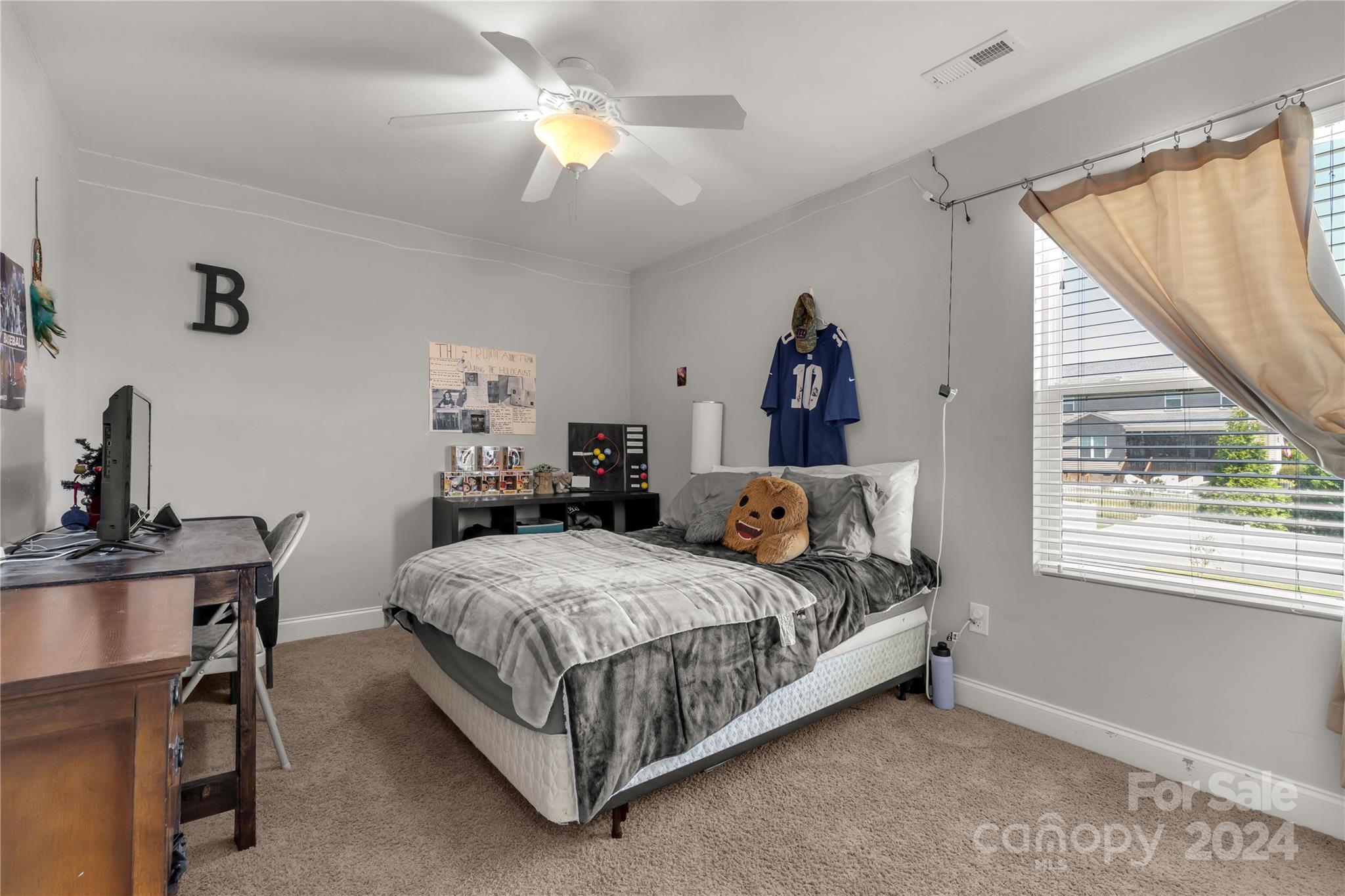 Norwood Ridge - Residential