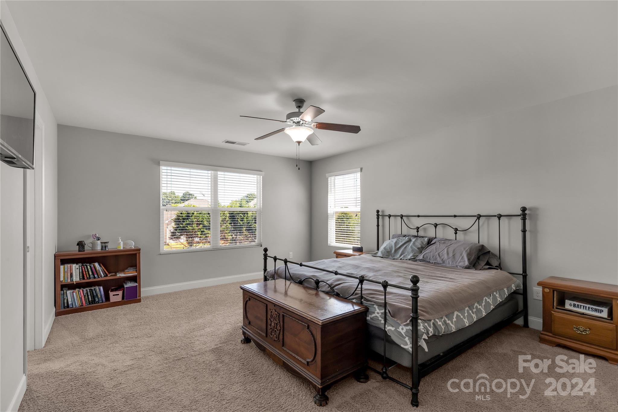 Norwood Ridge - Residential