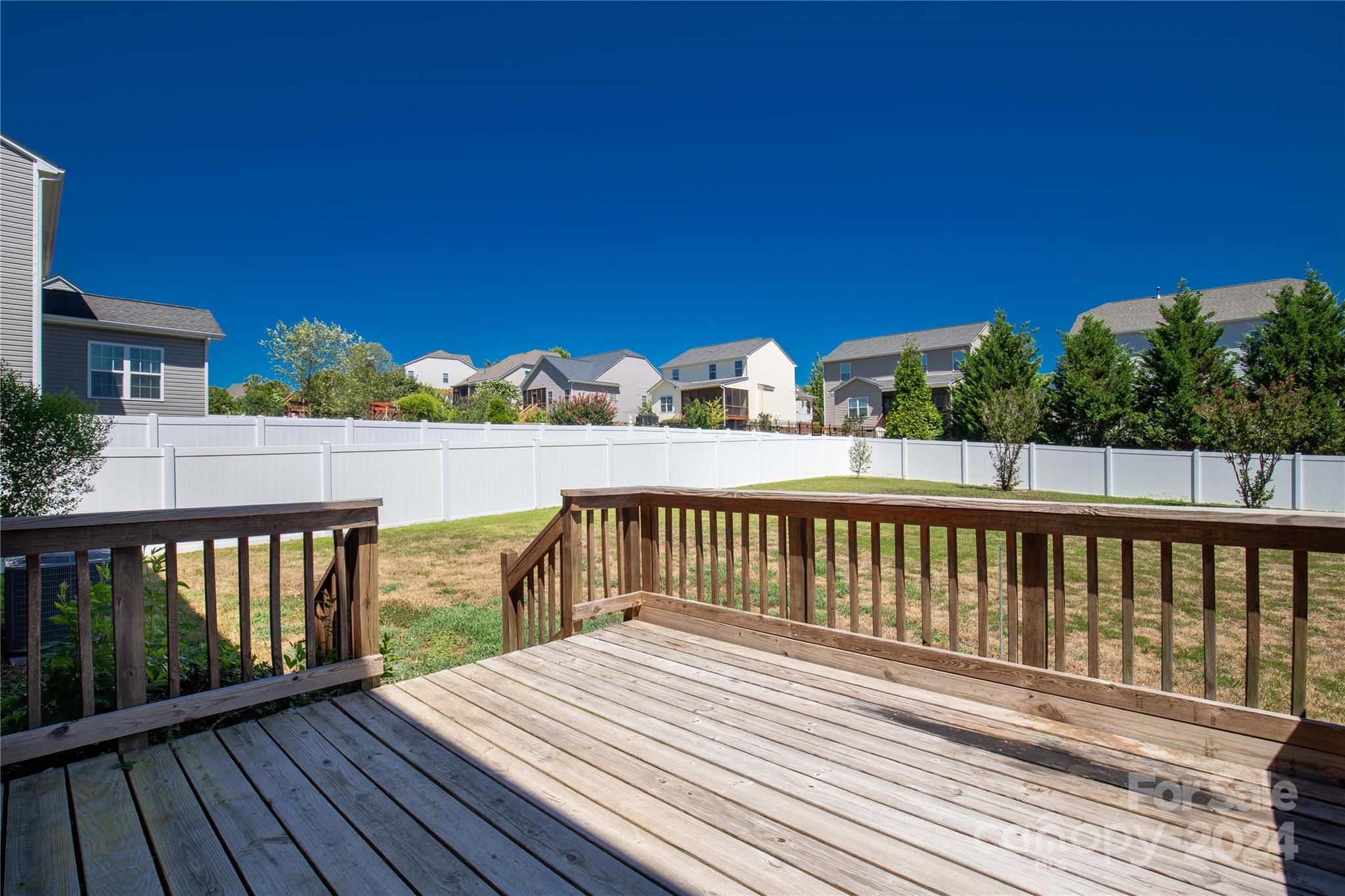 Norwood Ridge - Residential