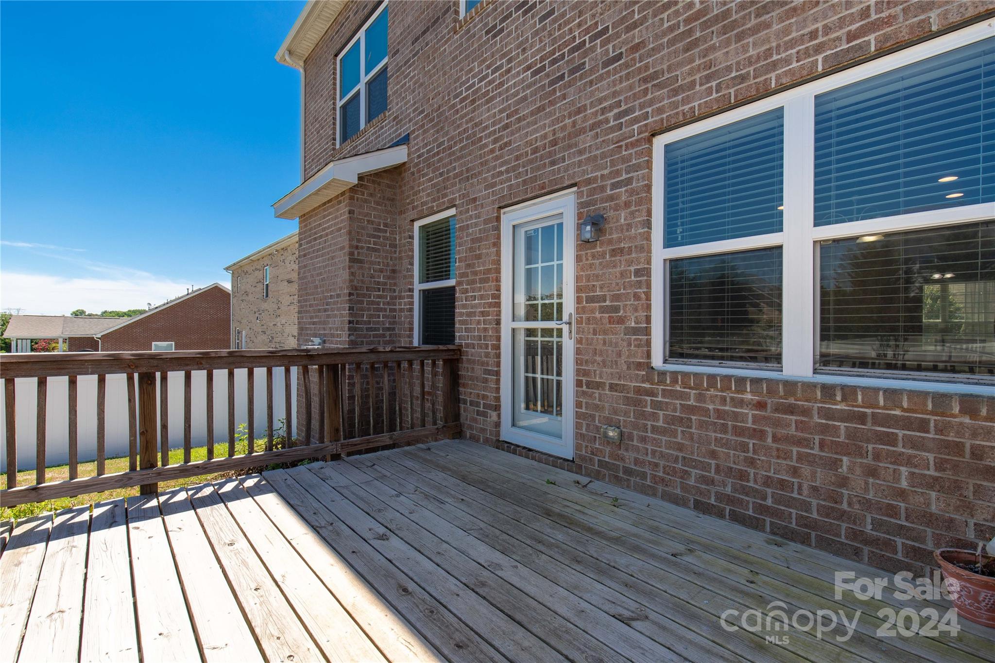 Norwood Ridge - Residential