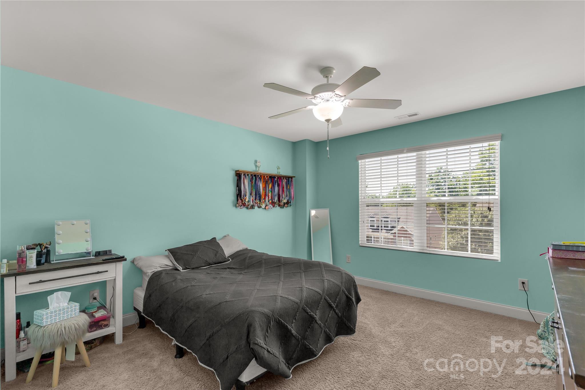 Norwood Ridge - Residential