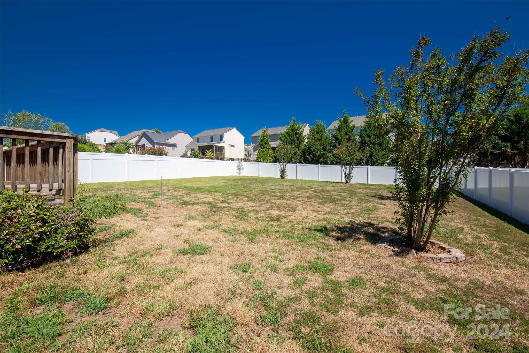 Norwood Ridge - Residential