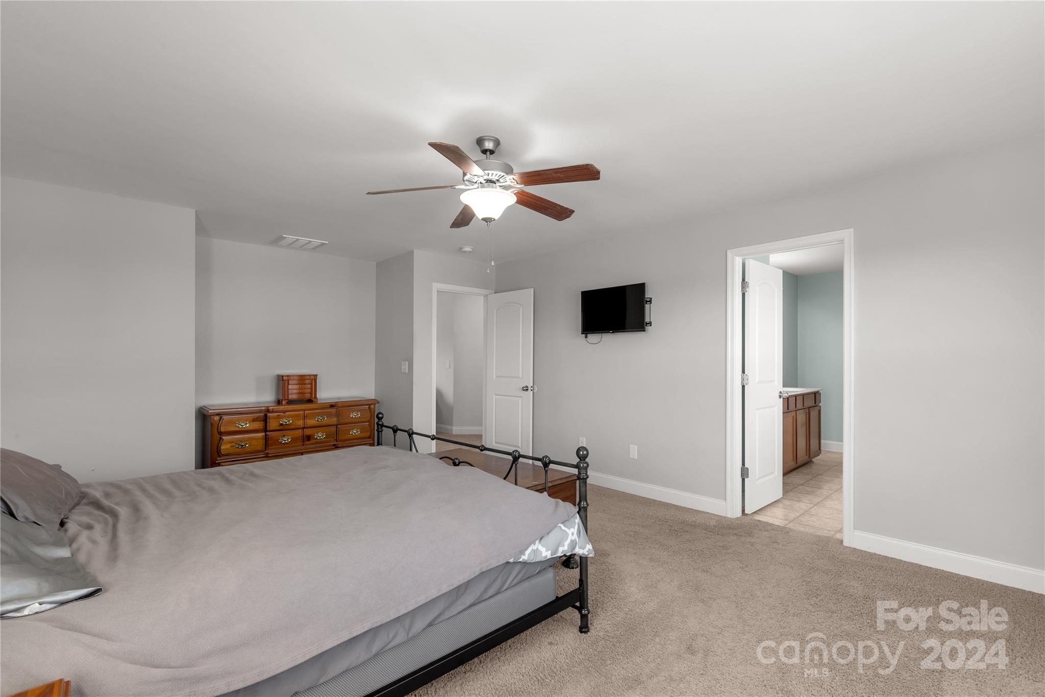 Norwood Ridge - Residential