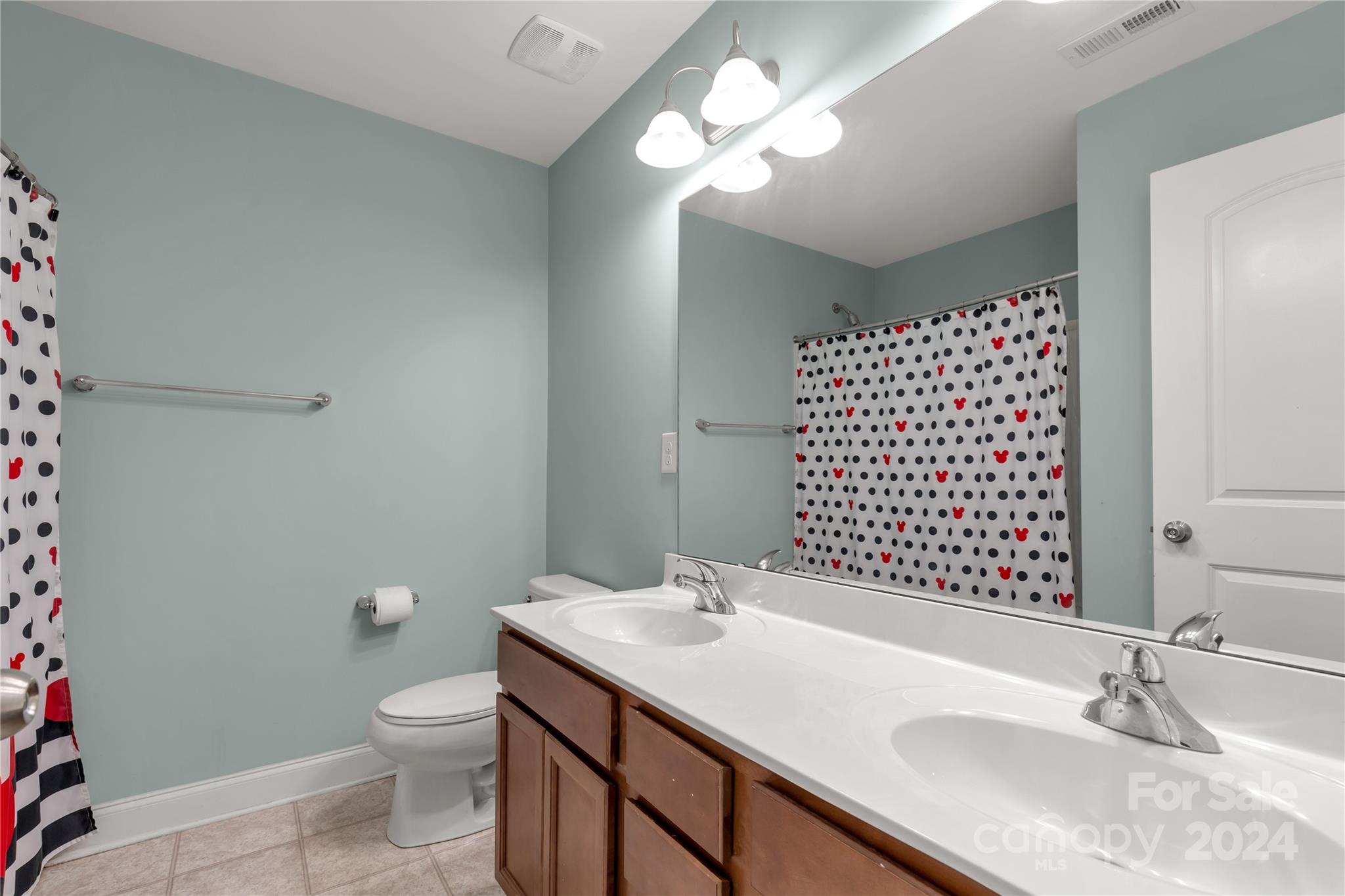 Norwood Ridge - Residential