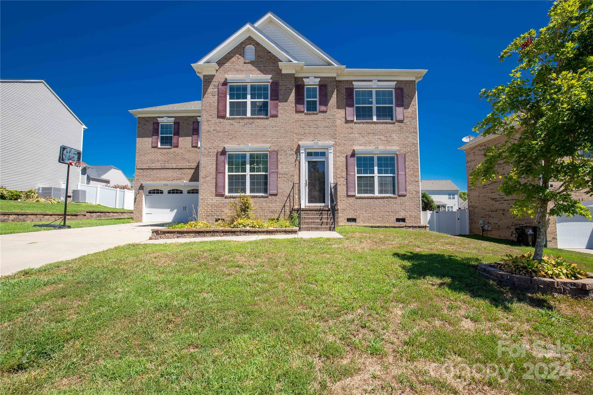 Norwood Ridge - Residential