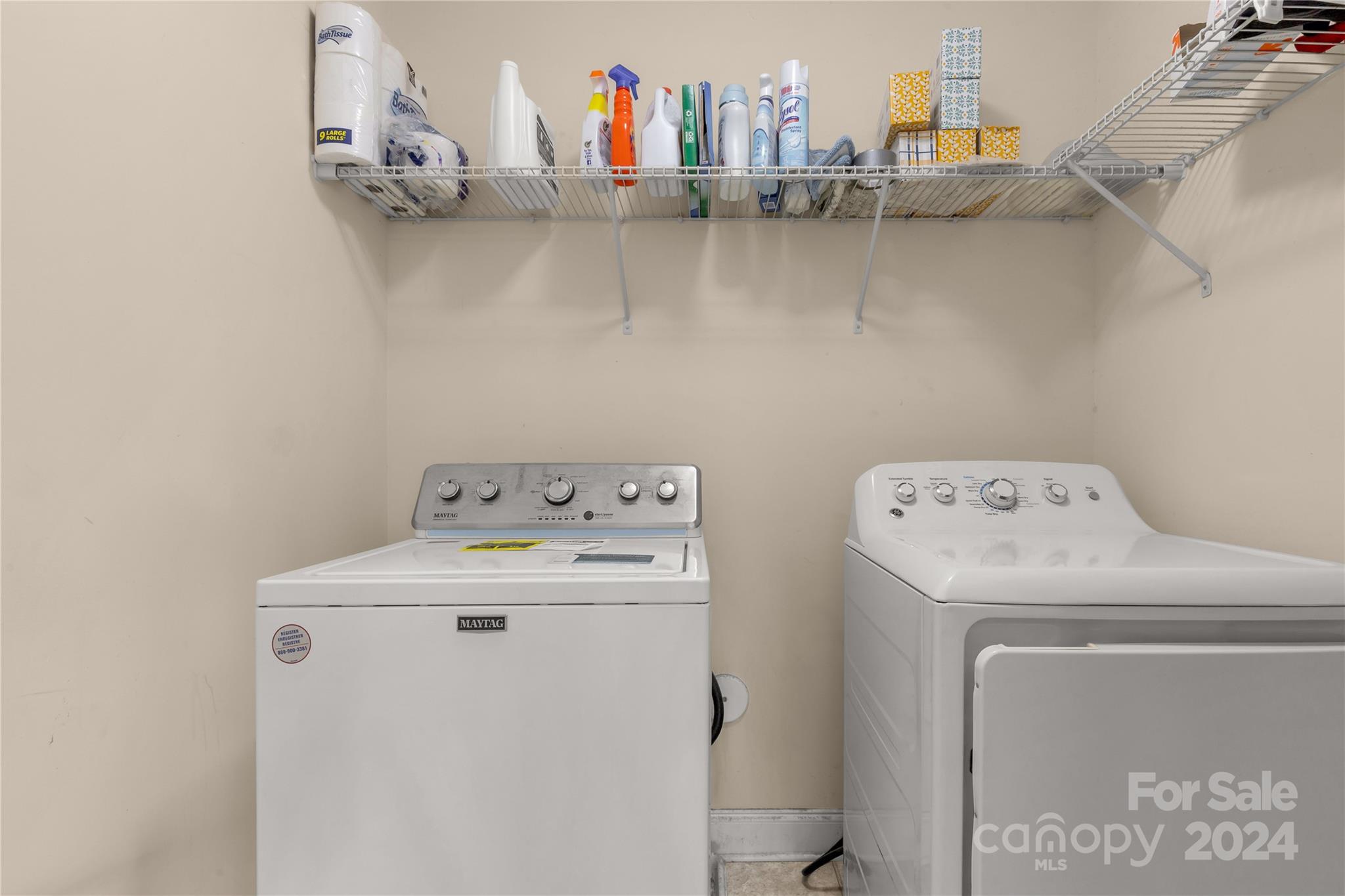 Norwood Ridge - Residential