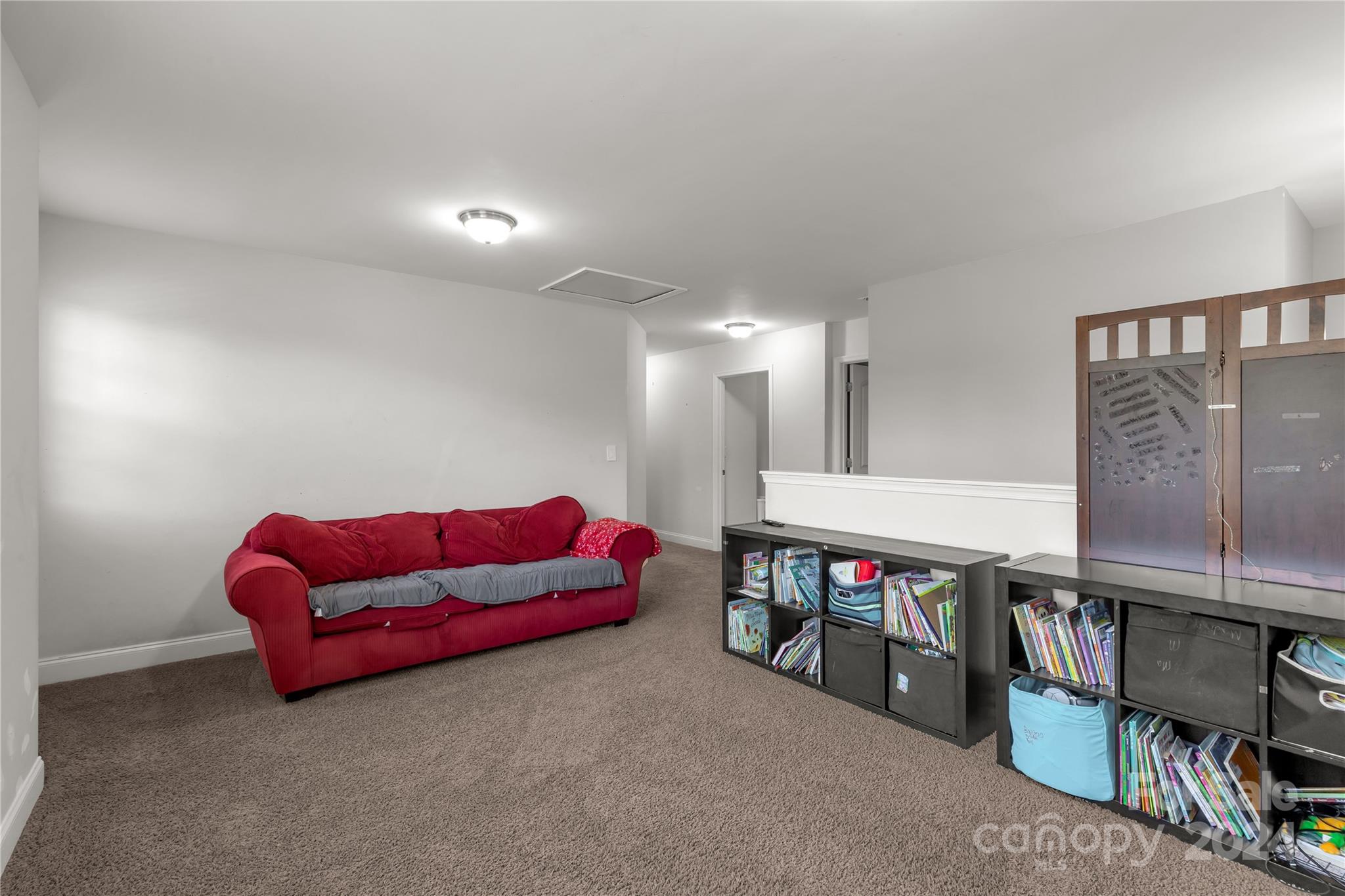 Norwood Ridge - Residential