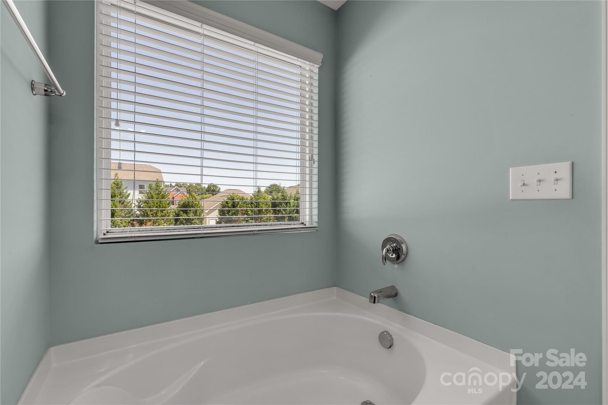 Norwood Ridge - Residential