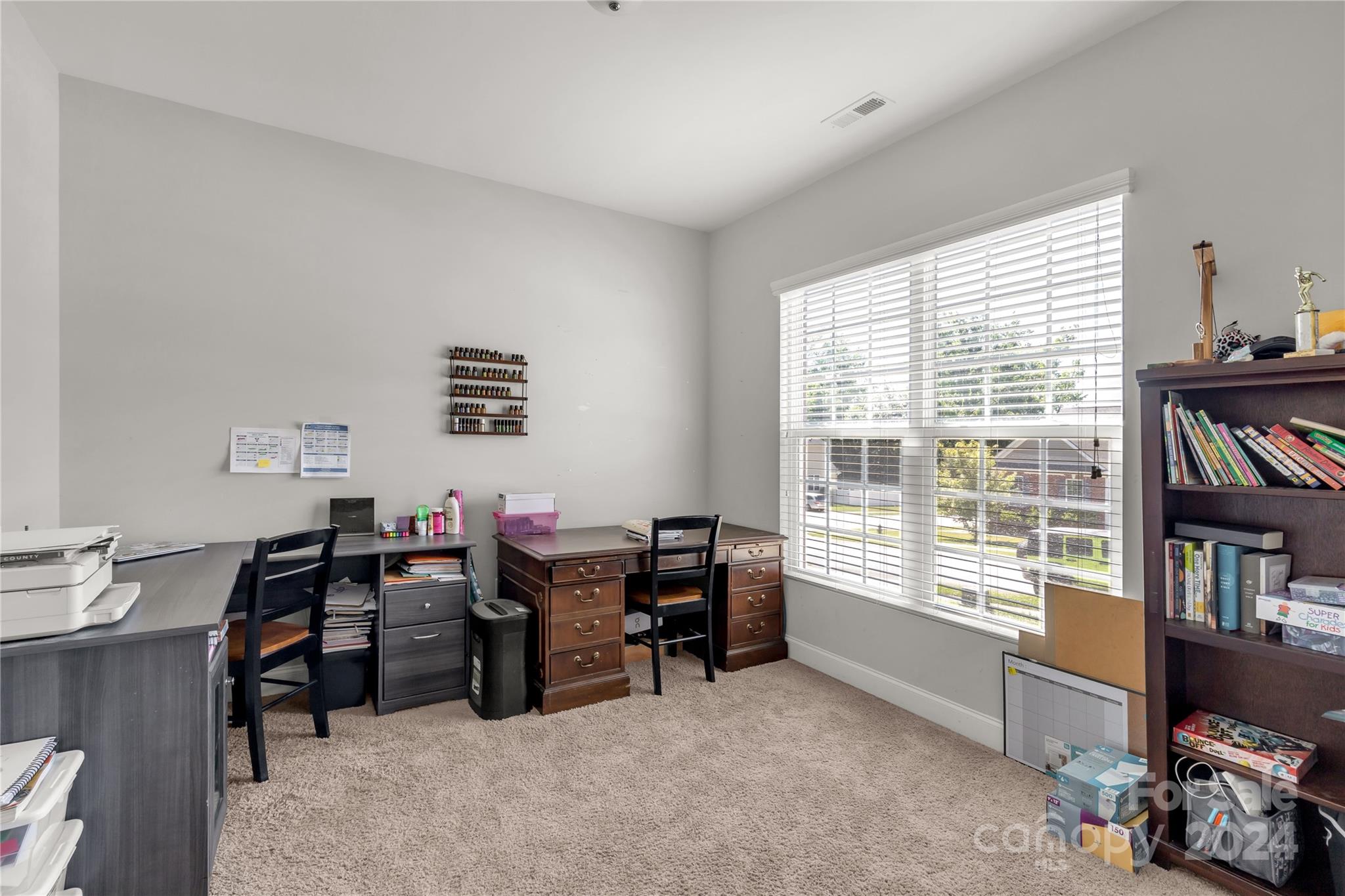 Norwood Ridge - Residential