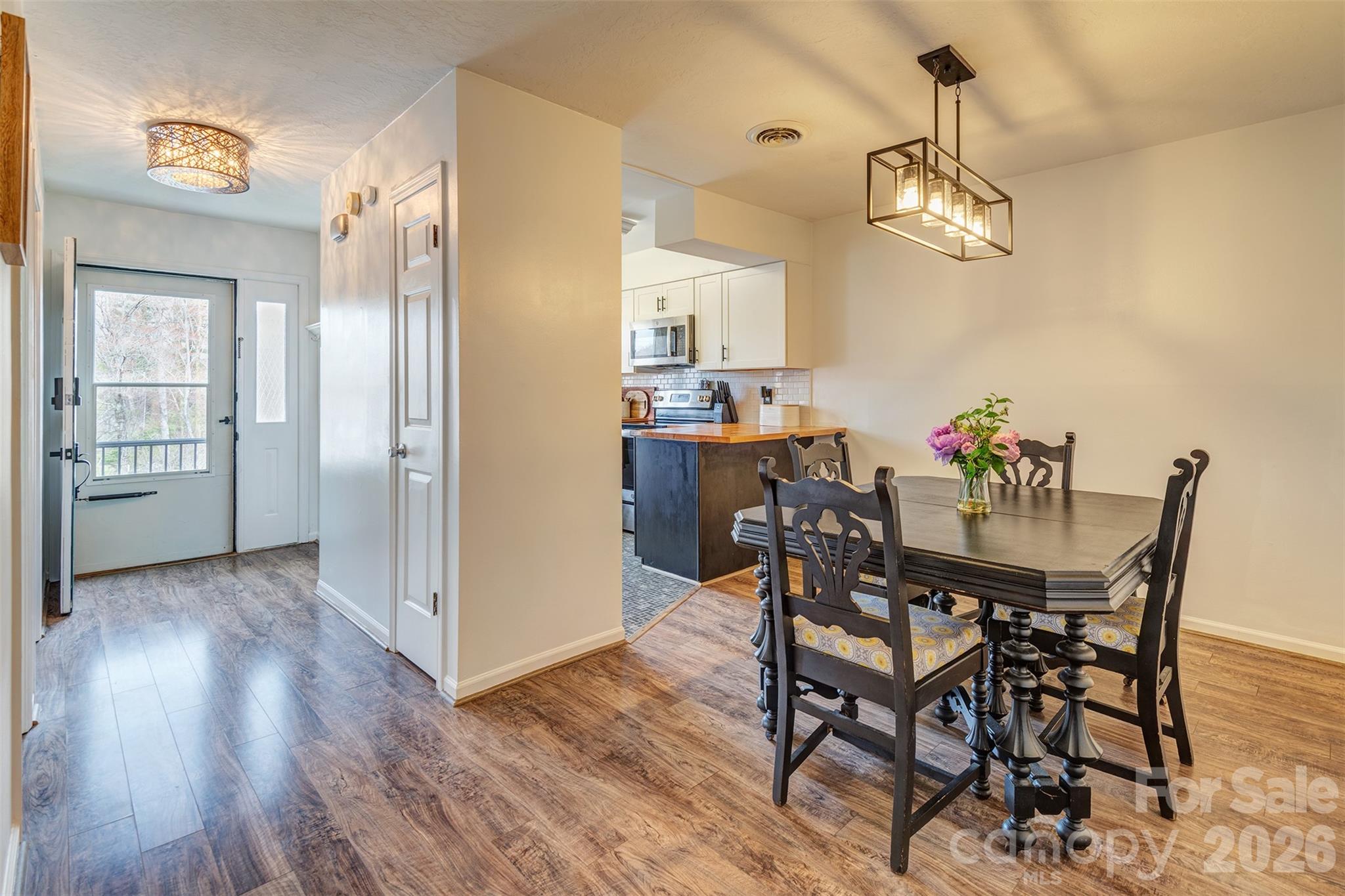 540 Britton Creek Drive