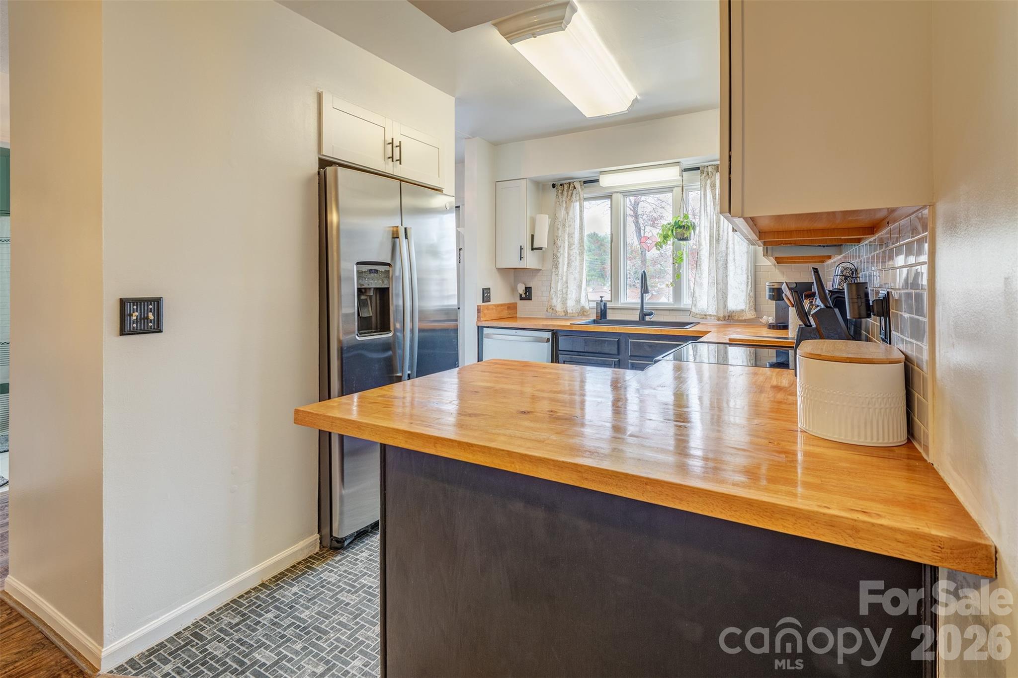 540 Britton Creek Drive