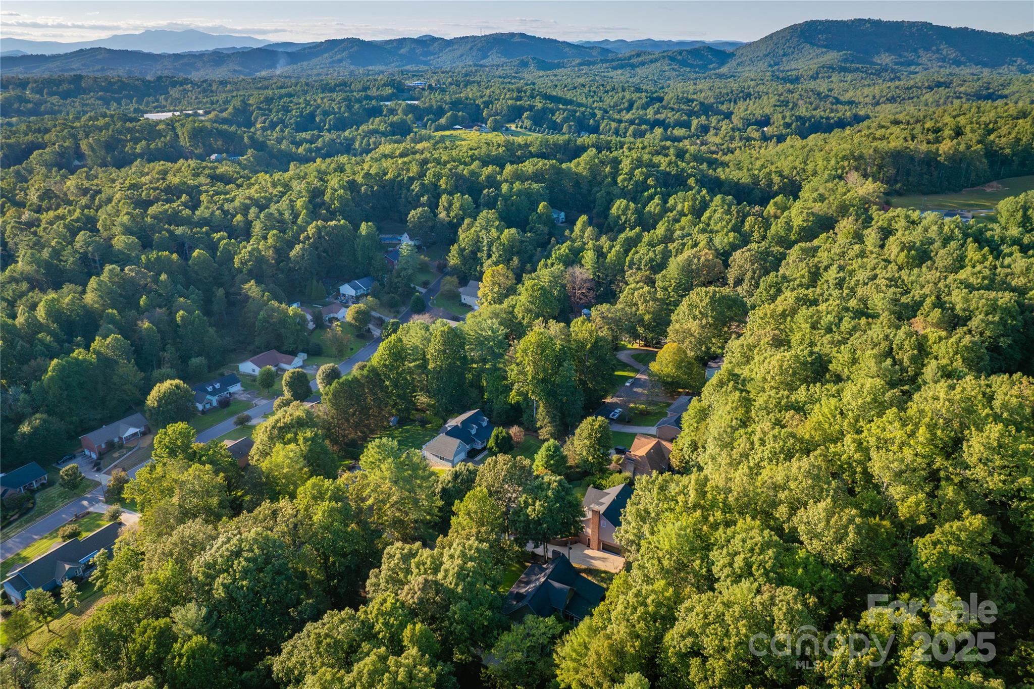 1010 Wellington Court