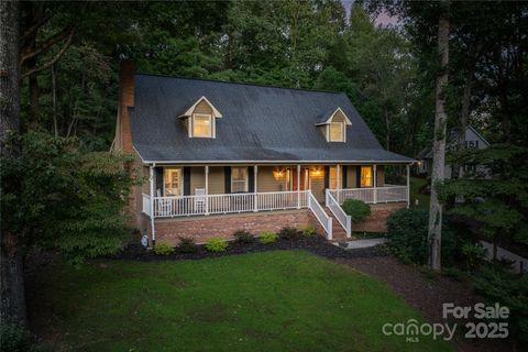 1010 Wellington Court Lenoir NC 28645