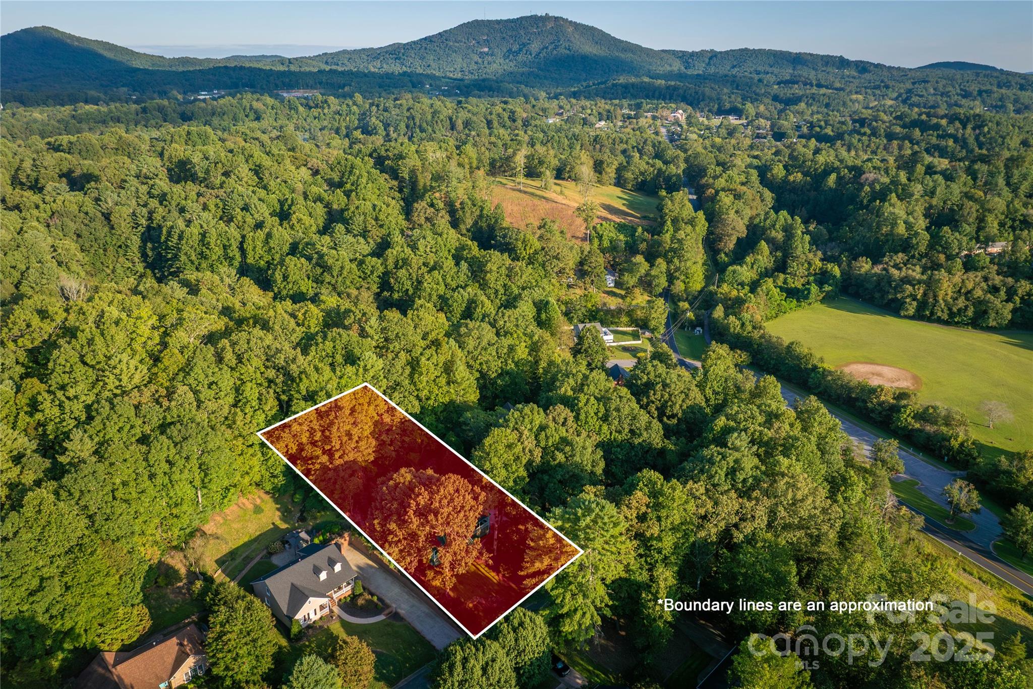 1010 Wellington Court