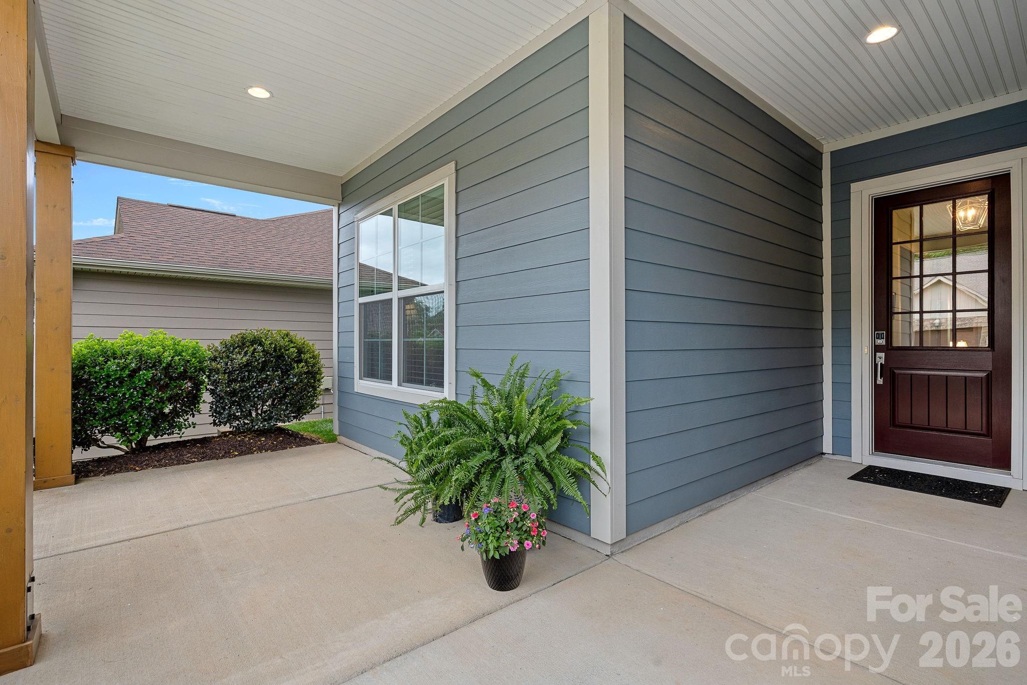 7130 Hanging Rock Court