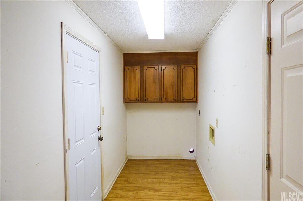 Cardinal Estates - Residential