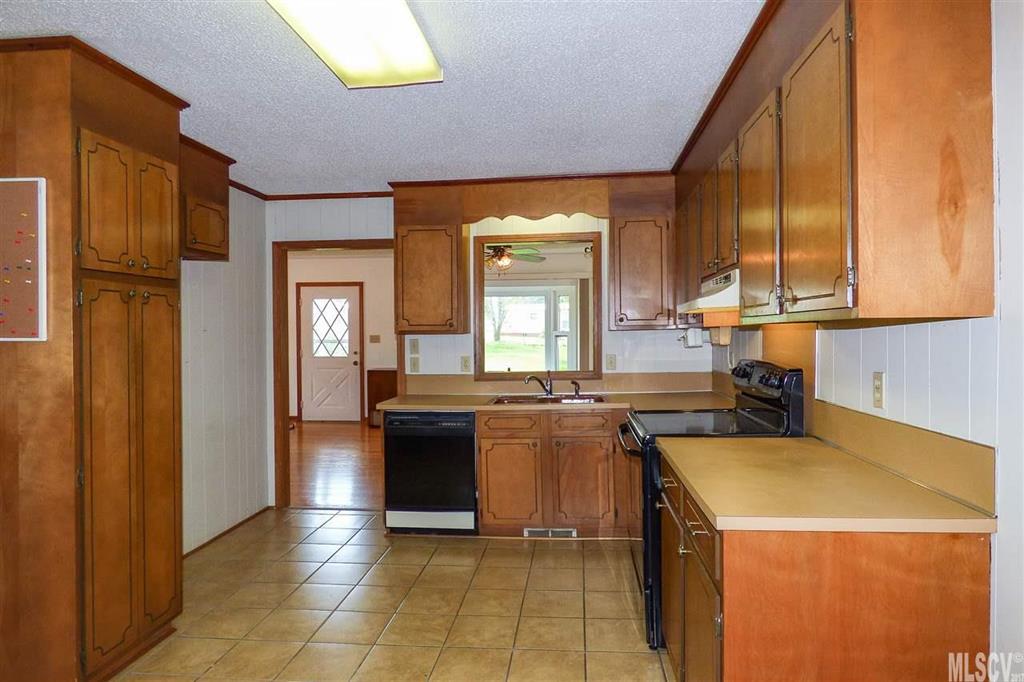 Cardinal Estates - Residential