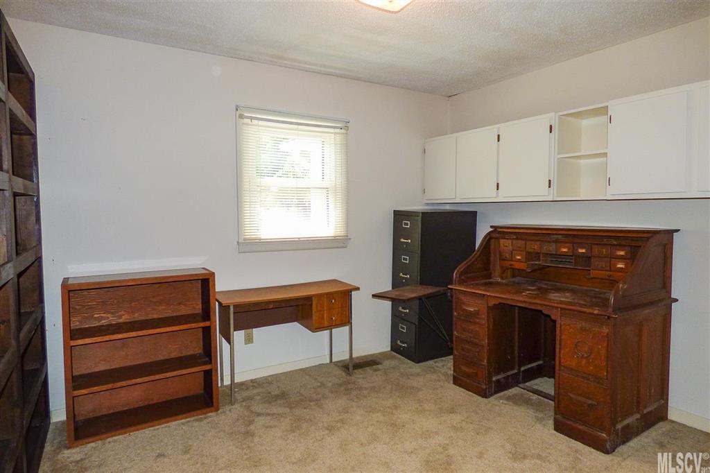 Cardinal Estates - Residential