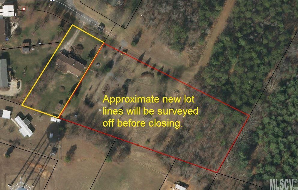 Cardinal Estates - Residential