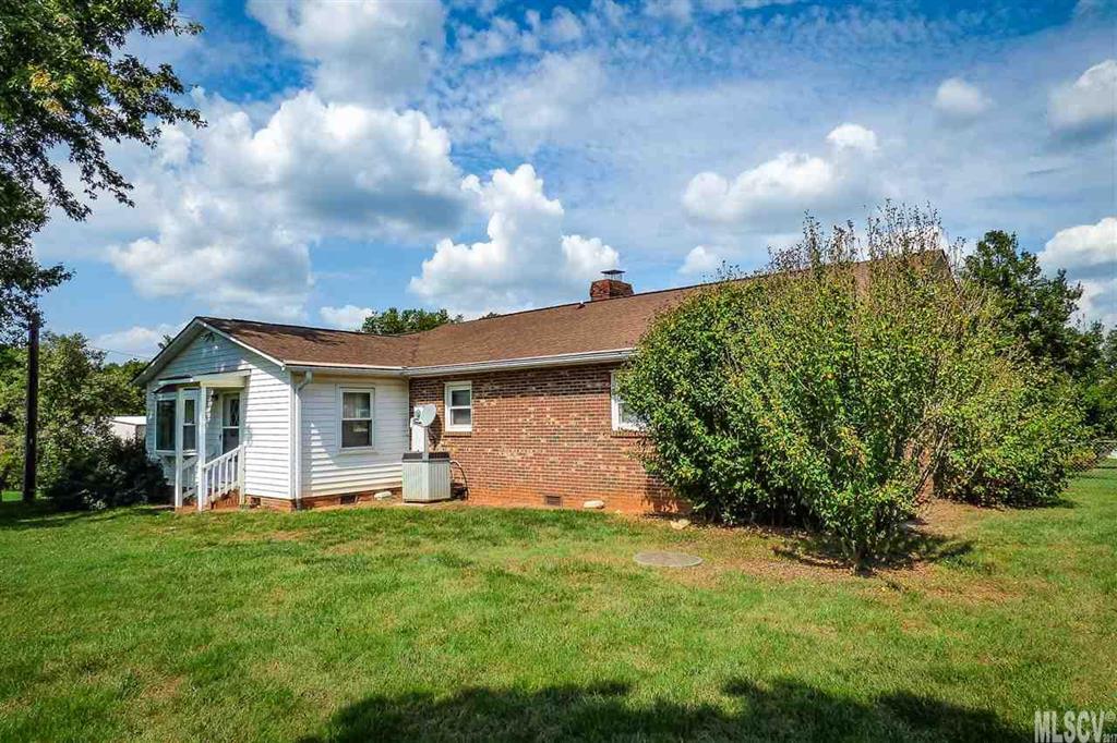 Cardinal Estates - Residential