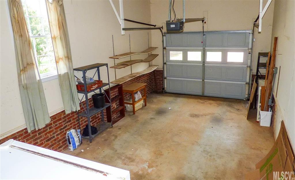 Cardinal Estates - Residential