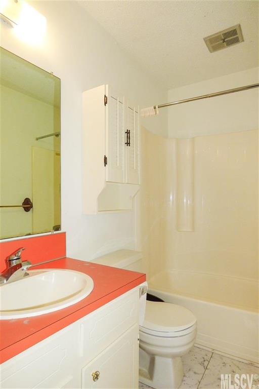 Cardinal Estates - Residential