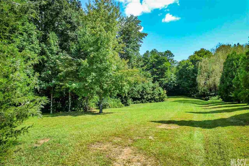 Cardinal Estates - Residential