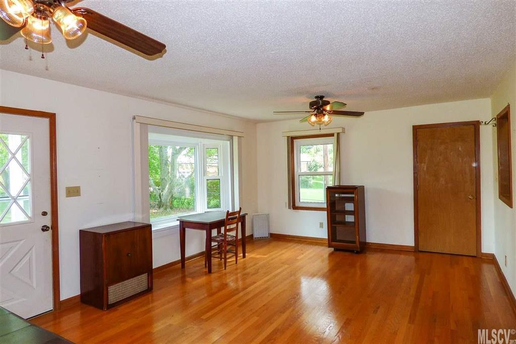 Cardinal Estates - Residential