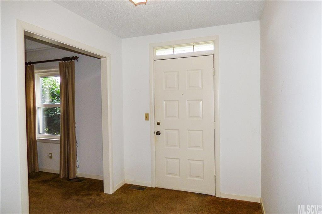 Cardinal Estates - Residential