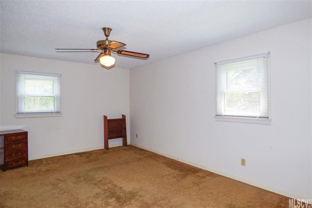 Cardinal Estates - Residential