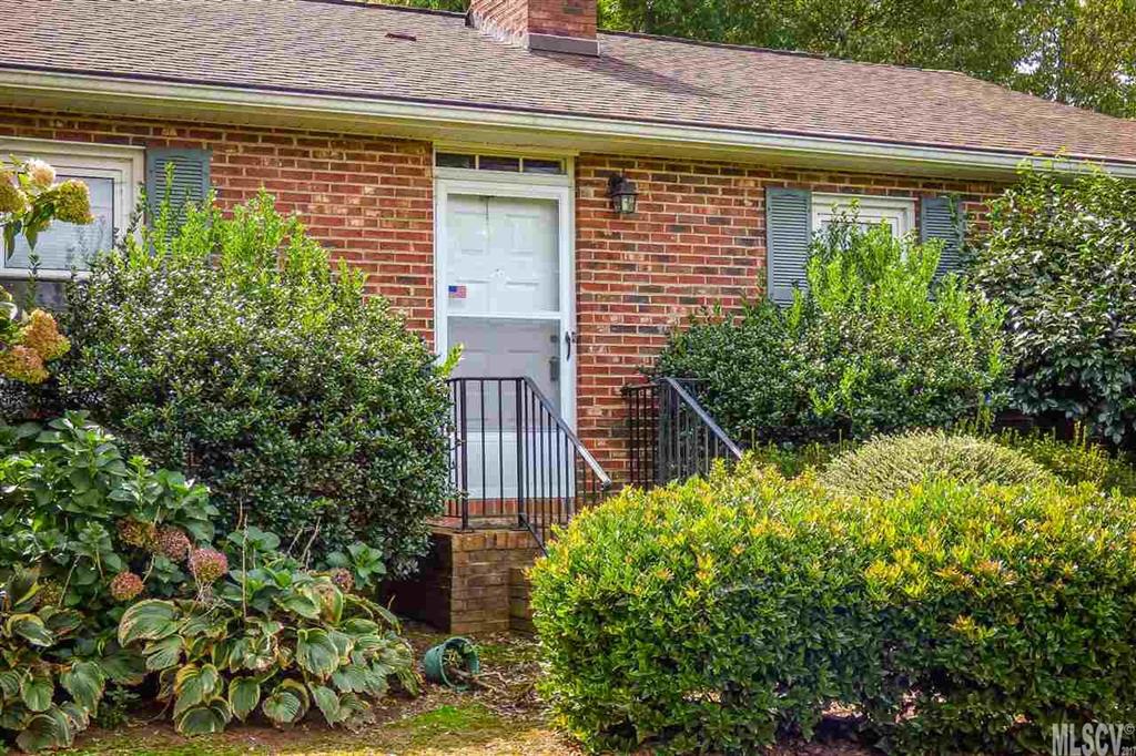 Cardinal Estates - Residential