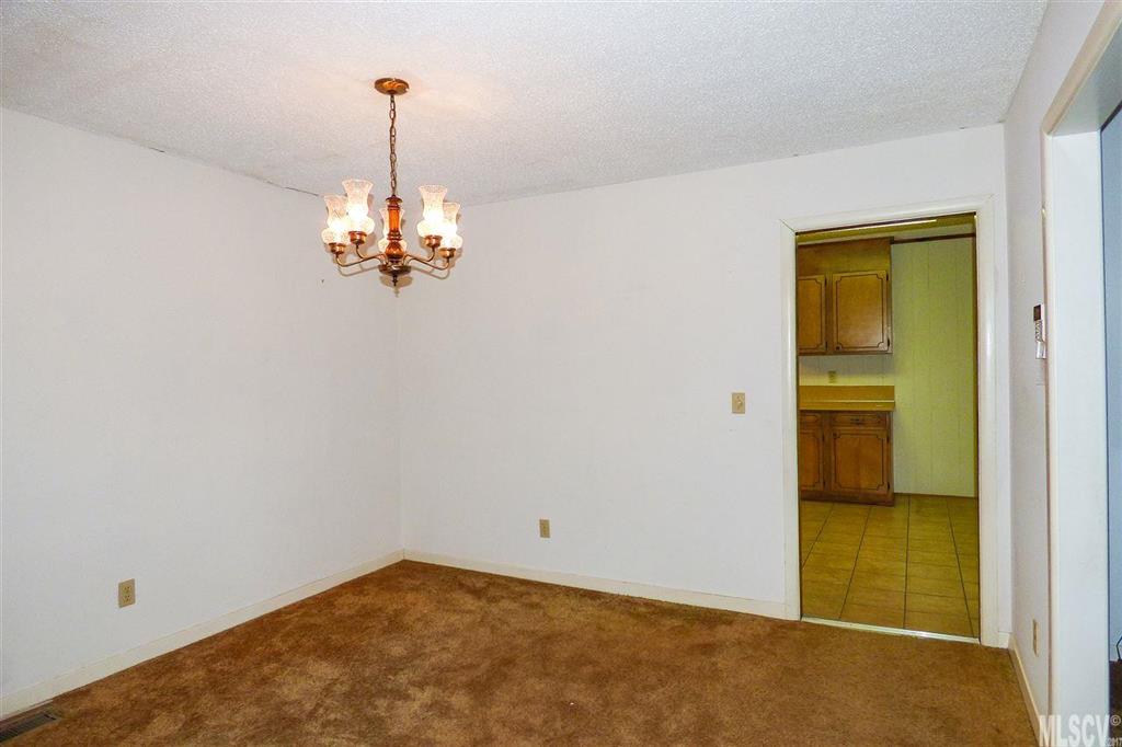 Cardinal Estates - Residential