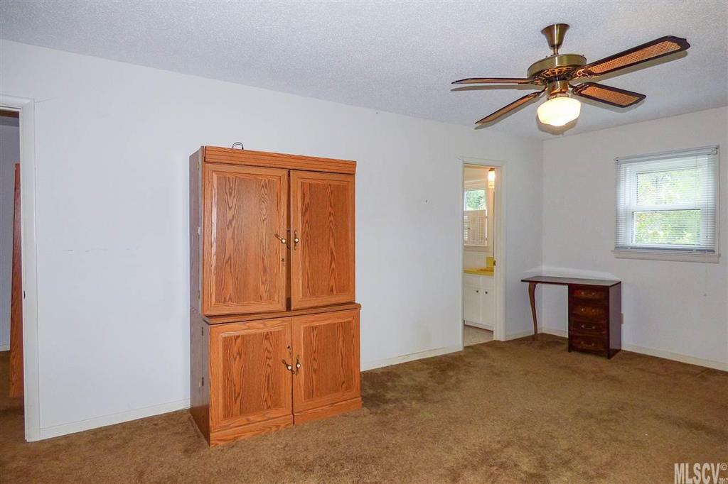 Cardinal Estates - Residential