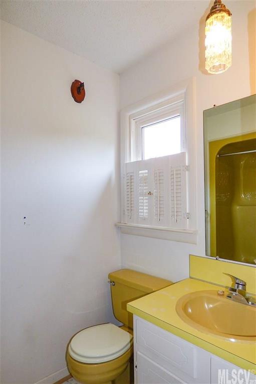 Cardinal Estates - Residential