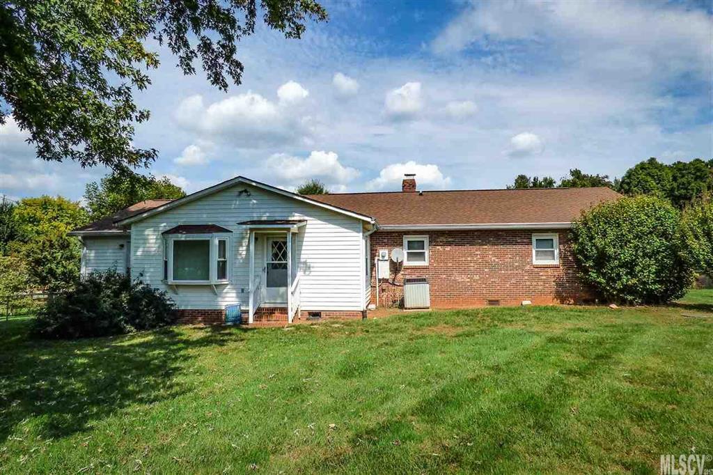 Cardinal Estates - Residential