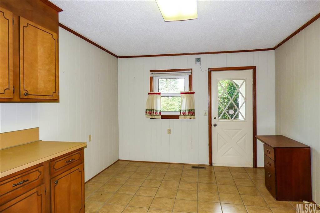 Cardinal Estates - Residential