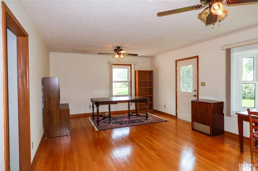 Cardinal Estates - Residential