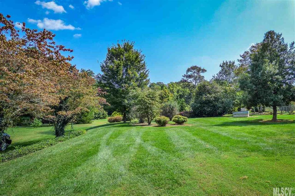 Cardinal Estates - Residential