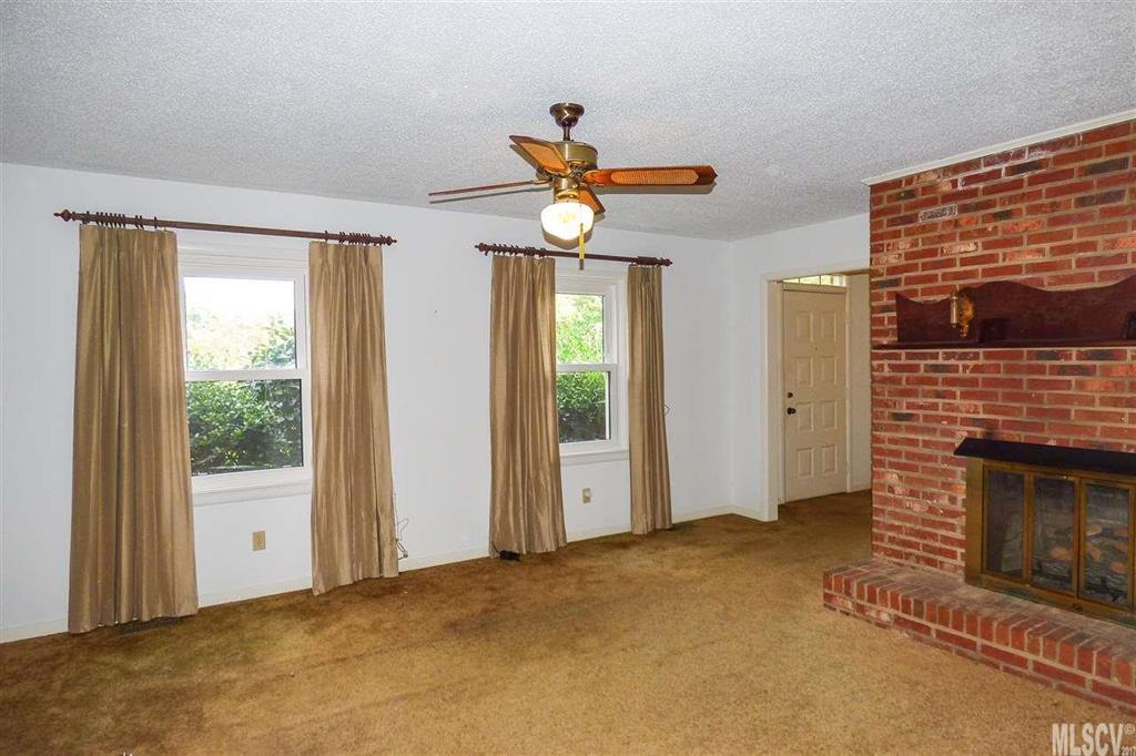 Cardinal Estates - Residential