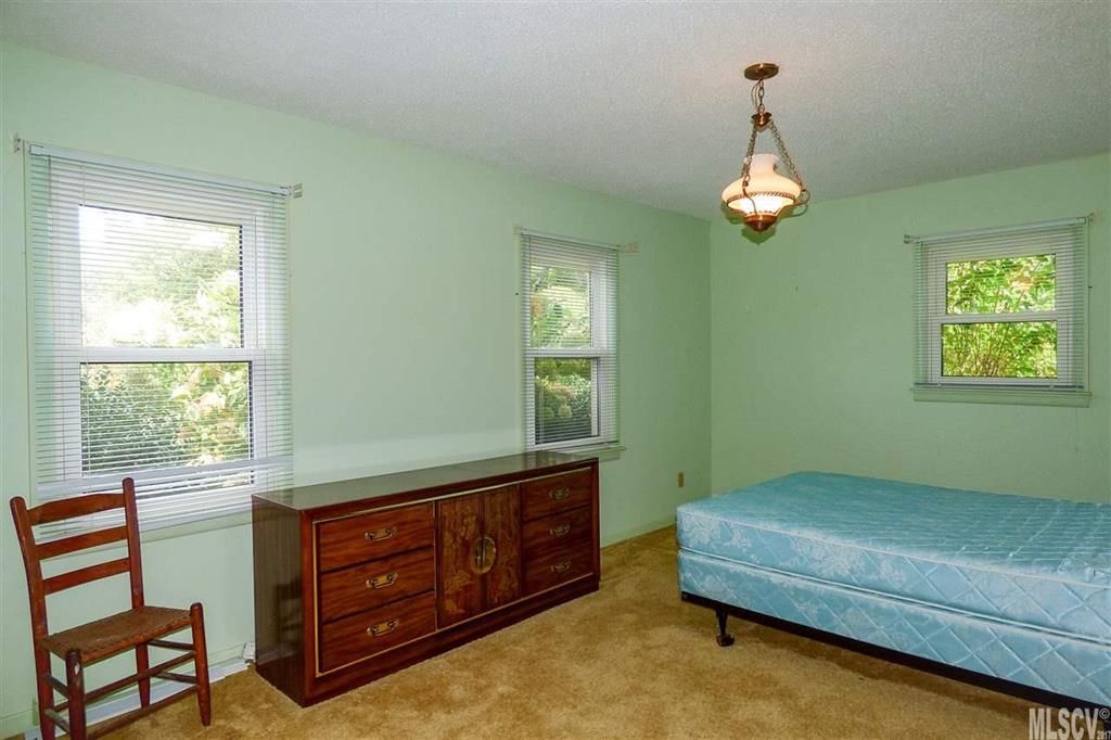 Cardinal Estates - Residential