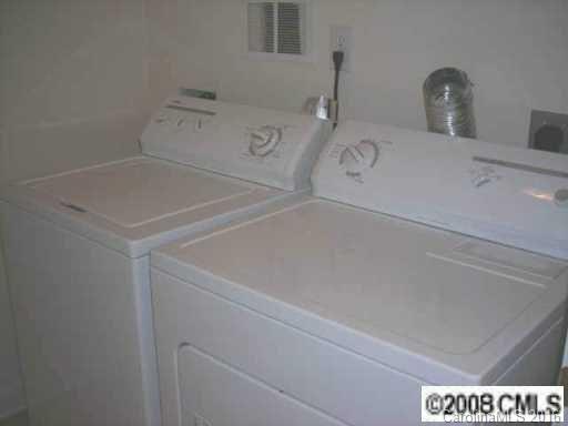 Harpers Mill - Residential Lease