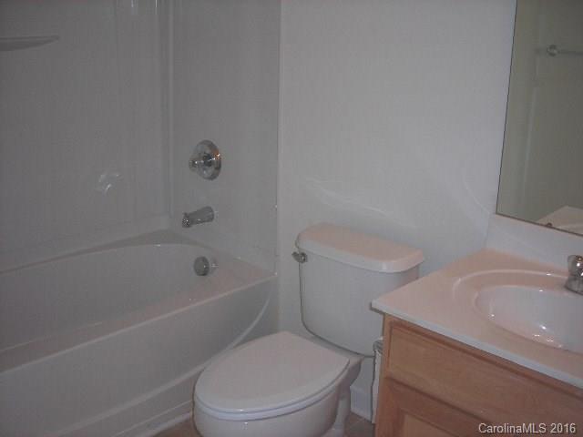 Harpers Mill - Residential Lease