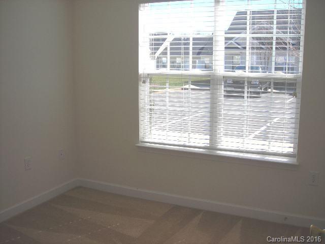 Harpers Mill - Residential Lease