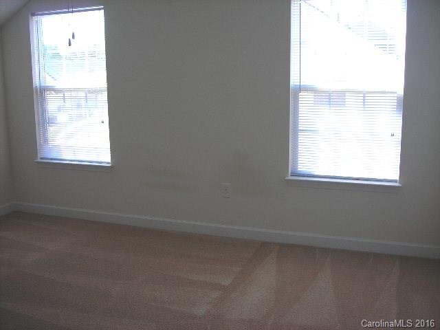 Harpers Mill - Residential Lease