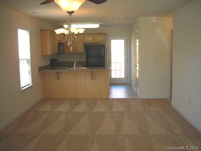 Harpers Mill - Residential Lease