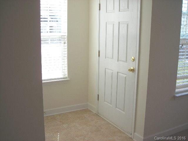 Harpers Mill - Residential Lease