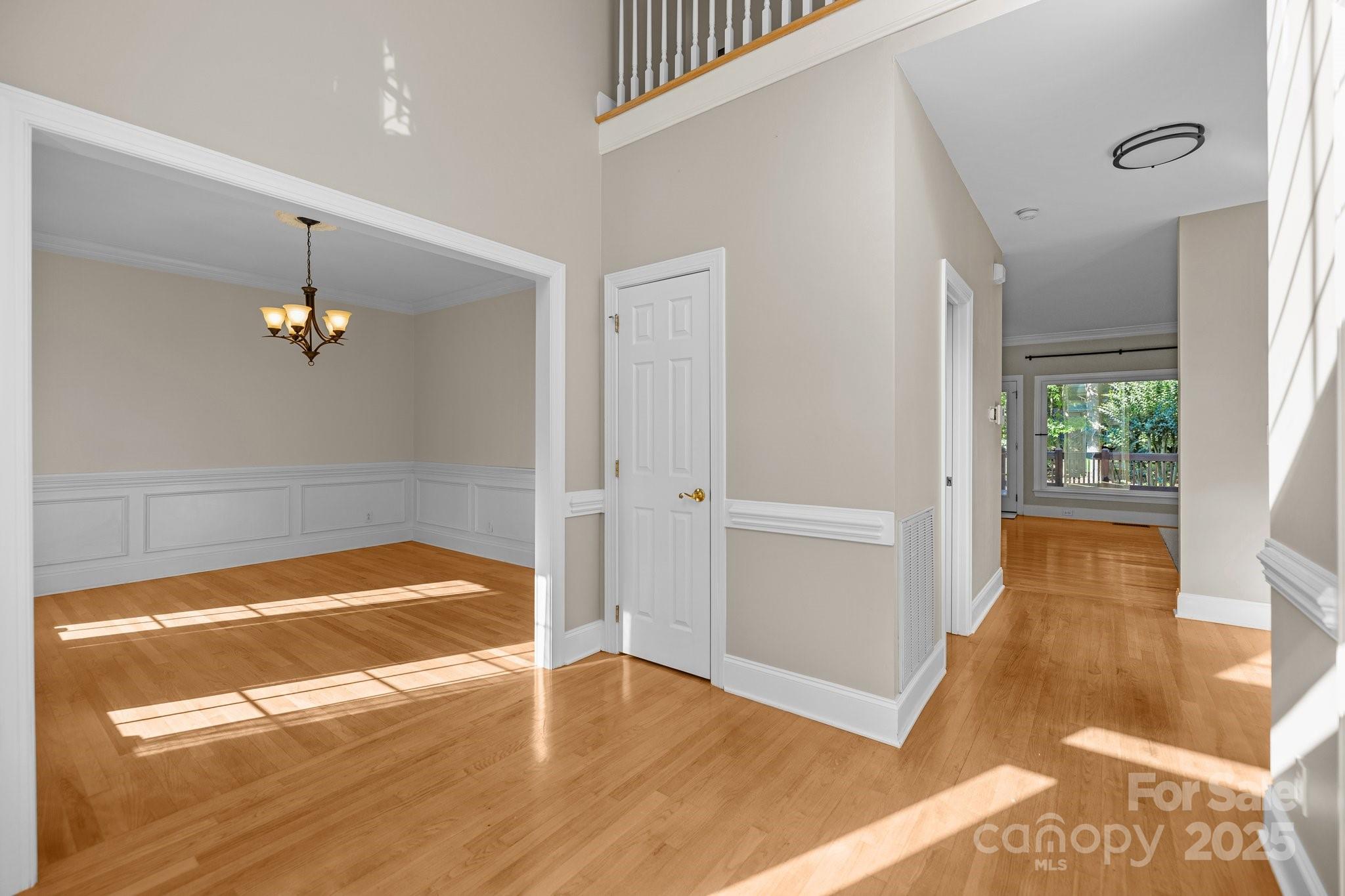 2608 Carmarthen Court